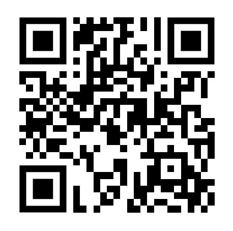 Escanea para descargar la app de Komiun